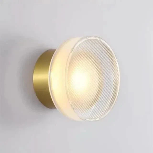 ALURAY – Dimmable & Elegant for Stylish Interiors