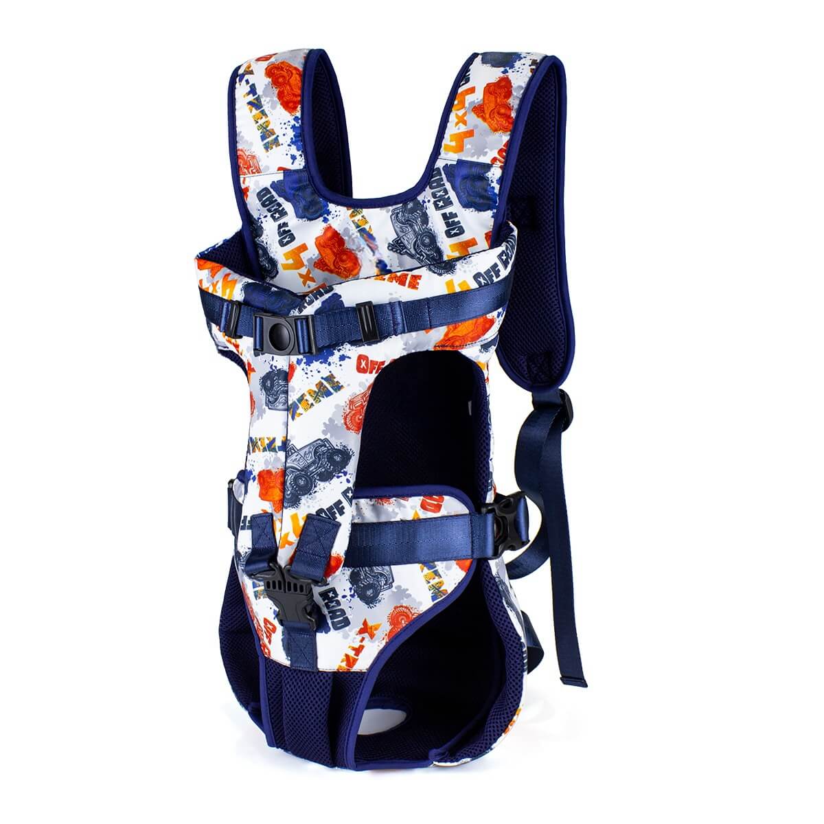 Dog Carrier Bag for Shoulder