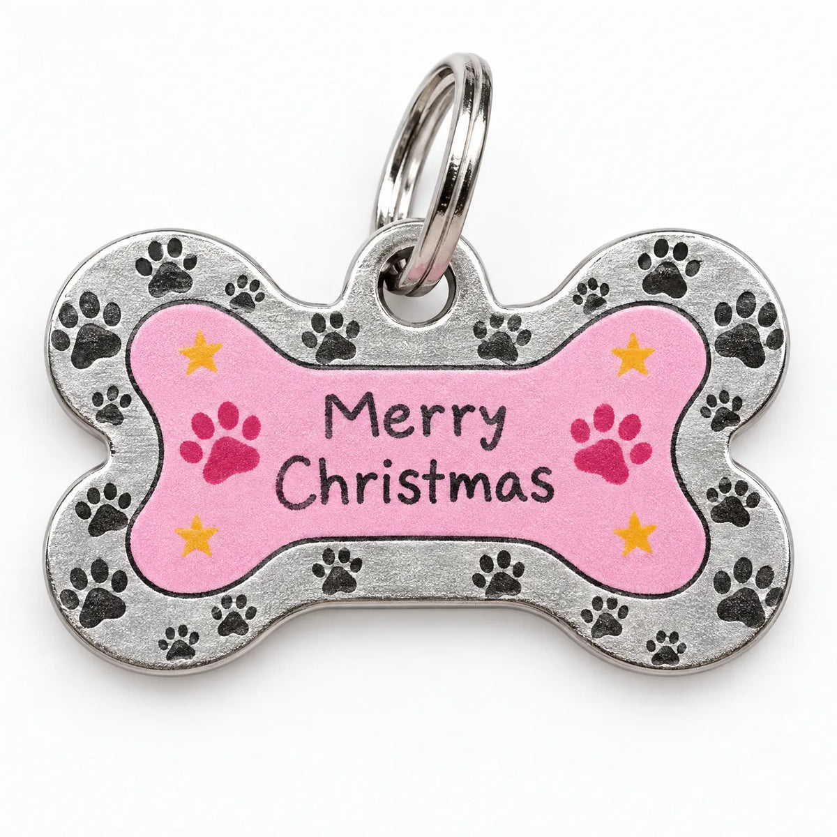 Dog Toy Advent Calendar