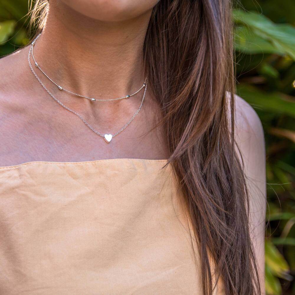 Hart Hanger Choker