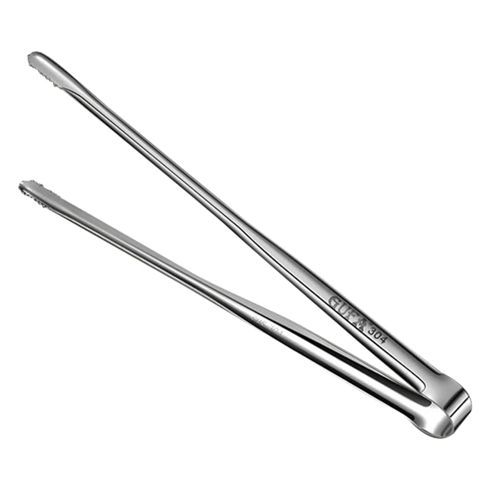 Long Kitchen Tweezers