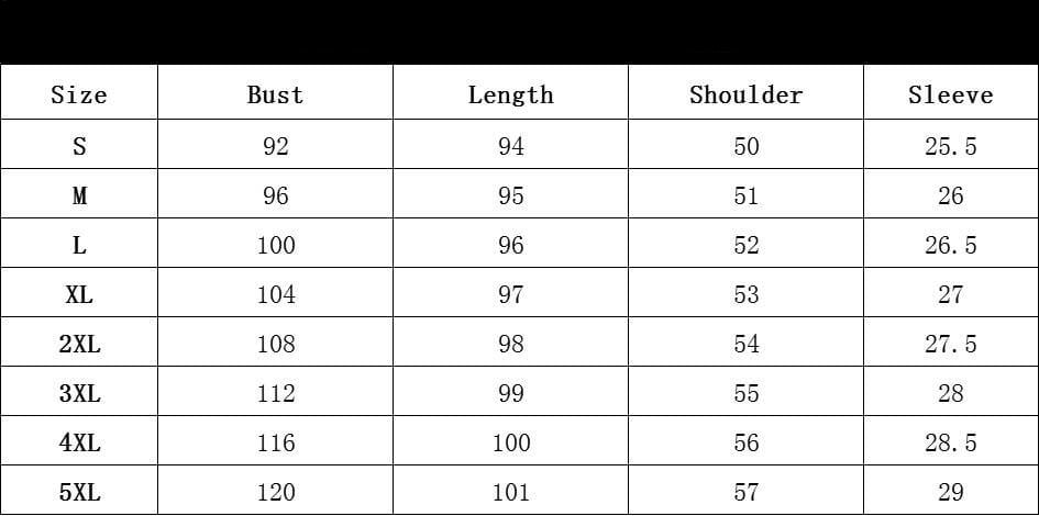 Image of Rosemary | Women's V-Neck Midi Dress