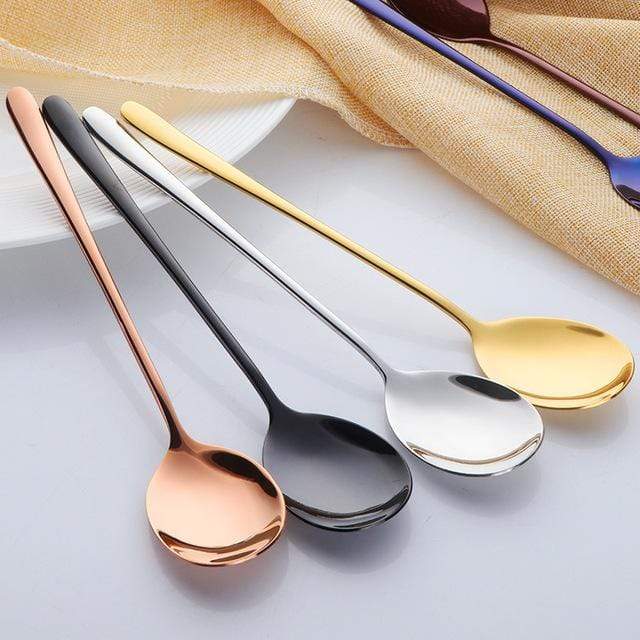 Spoon