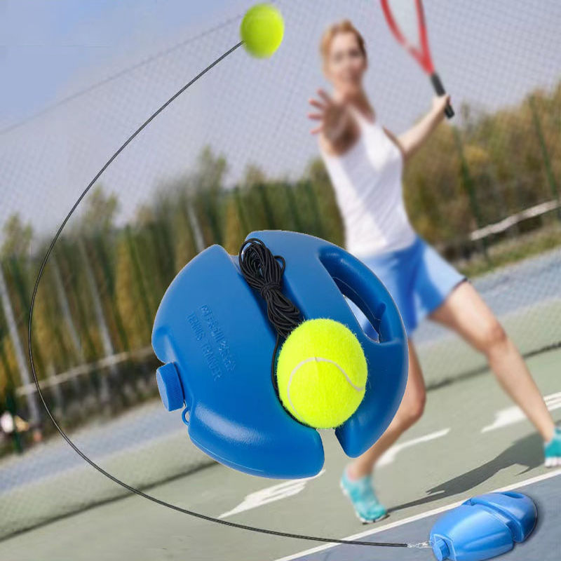 Tennis Pro - No More Looking for Partner Wearclo