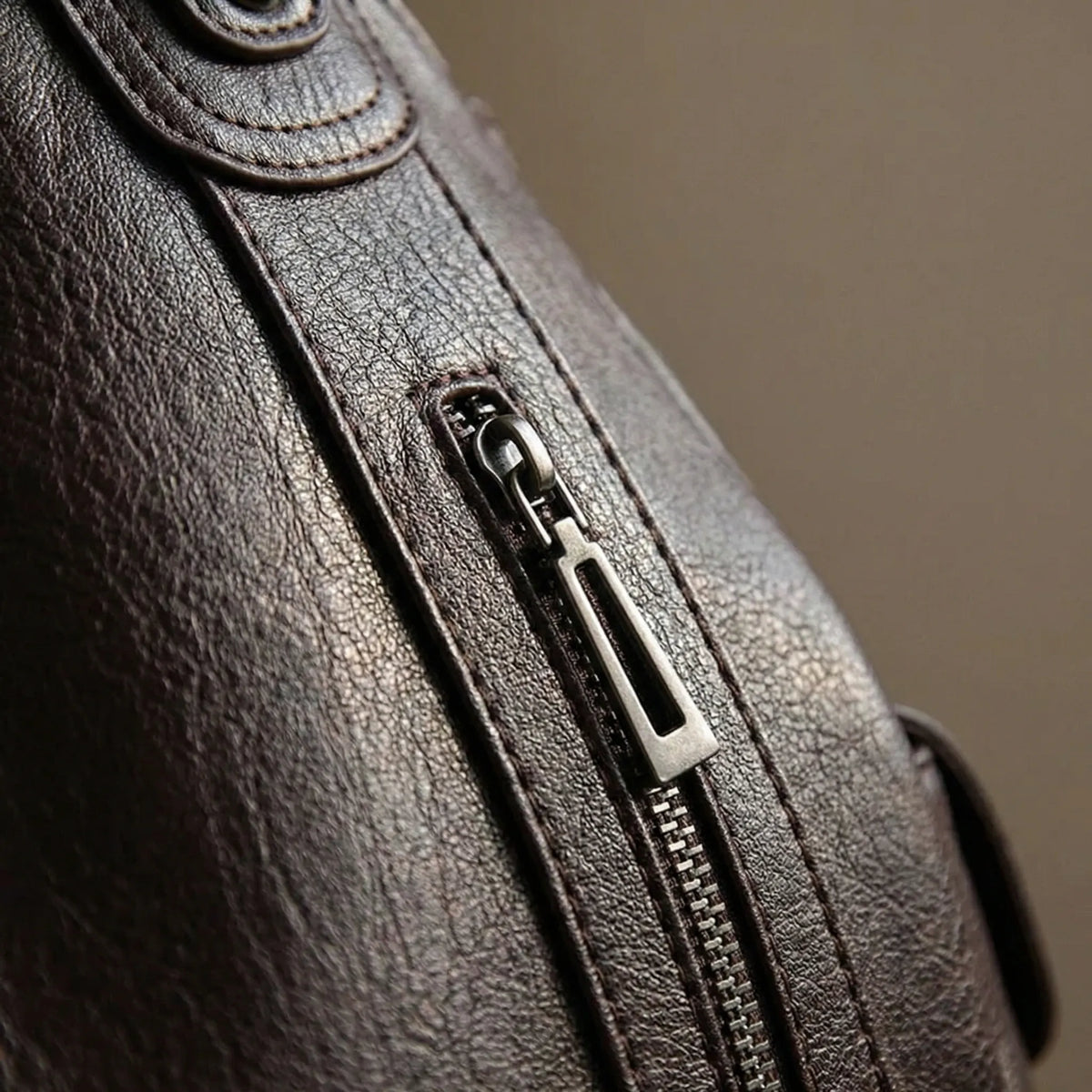 Versatile Crossbody Bag