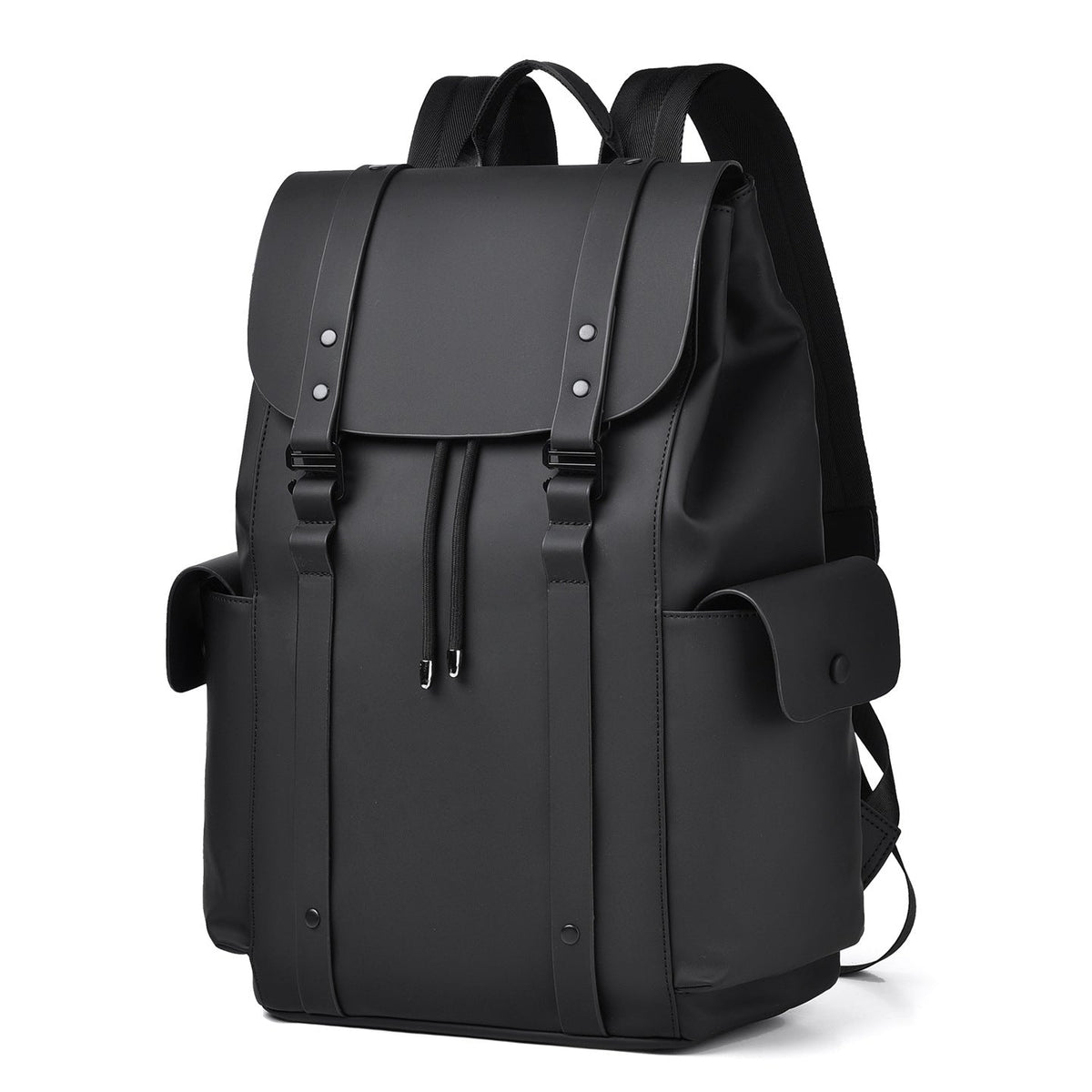 Waterproof Rucksack