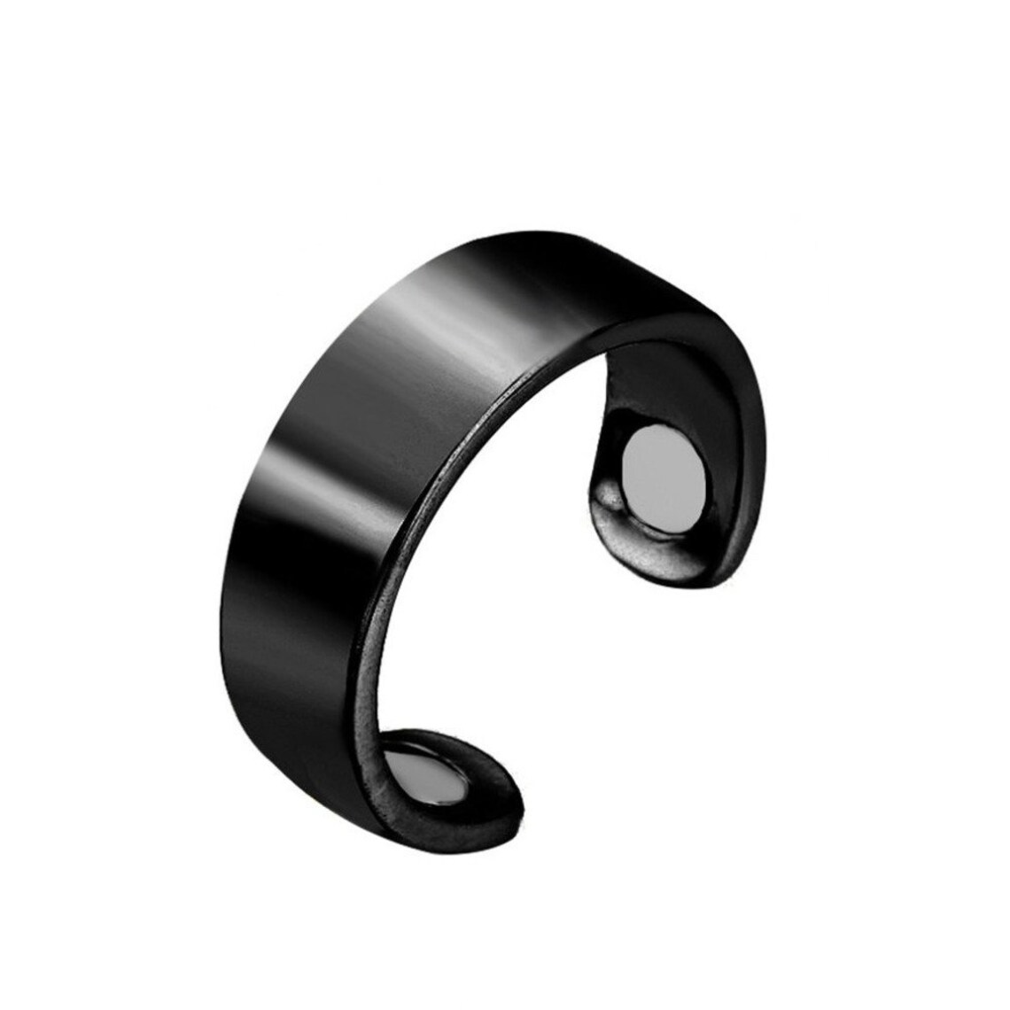 Wearclo | Anti-Snoring Ring