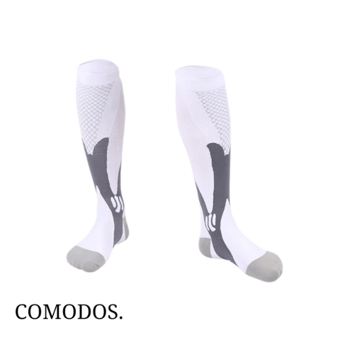 Wearclo | Compression Socks for Better Blood Circulation and Relief