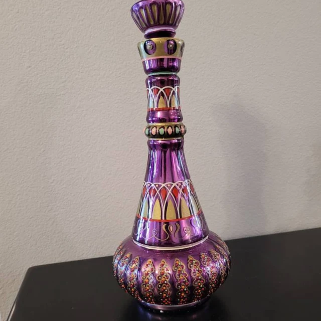 Wearclo | I dream of Jeannie Bottle
