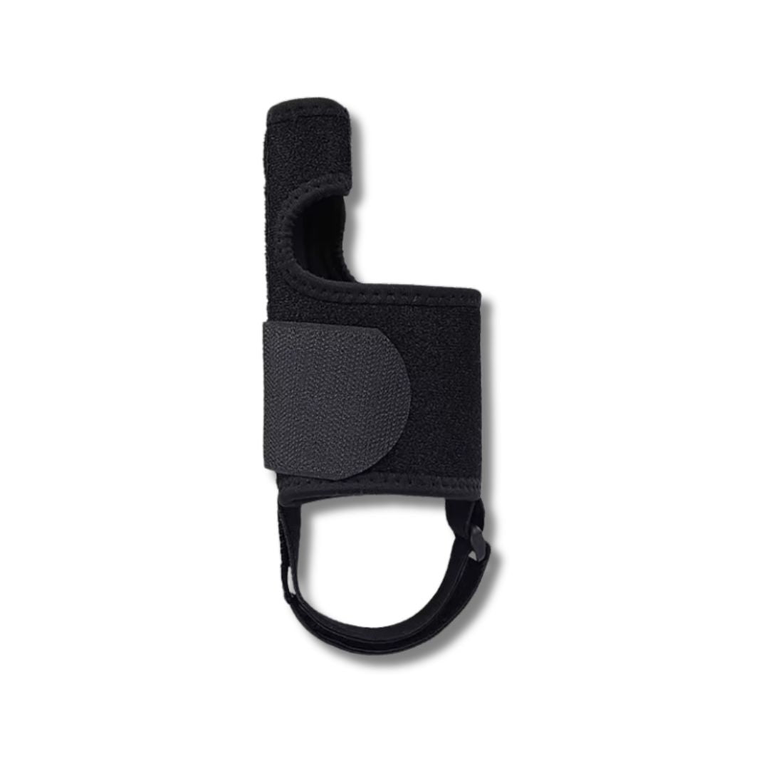 Wearclo | Night Splint Hallux Valgus - Ergonomic and Adjustable Comfort