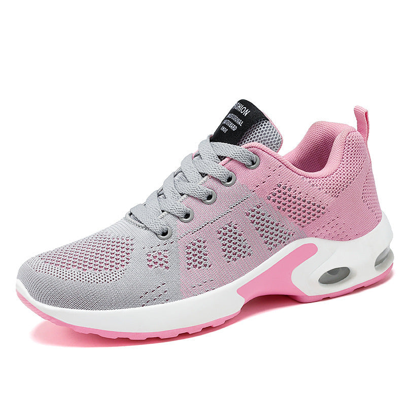 Wearclo Orthopedic Shoes