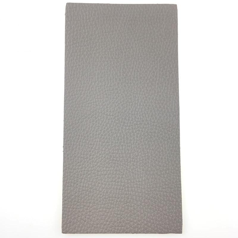 Wearclo Premium Leather Repair Patch - 20x30cm