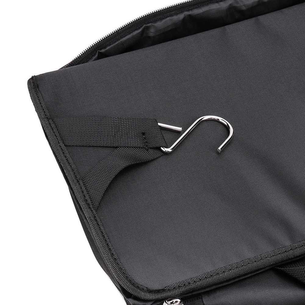 Wearclo's Kofferkast PRO®