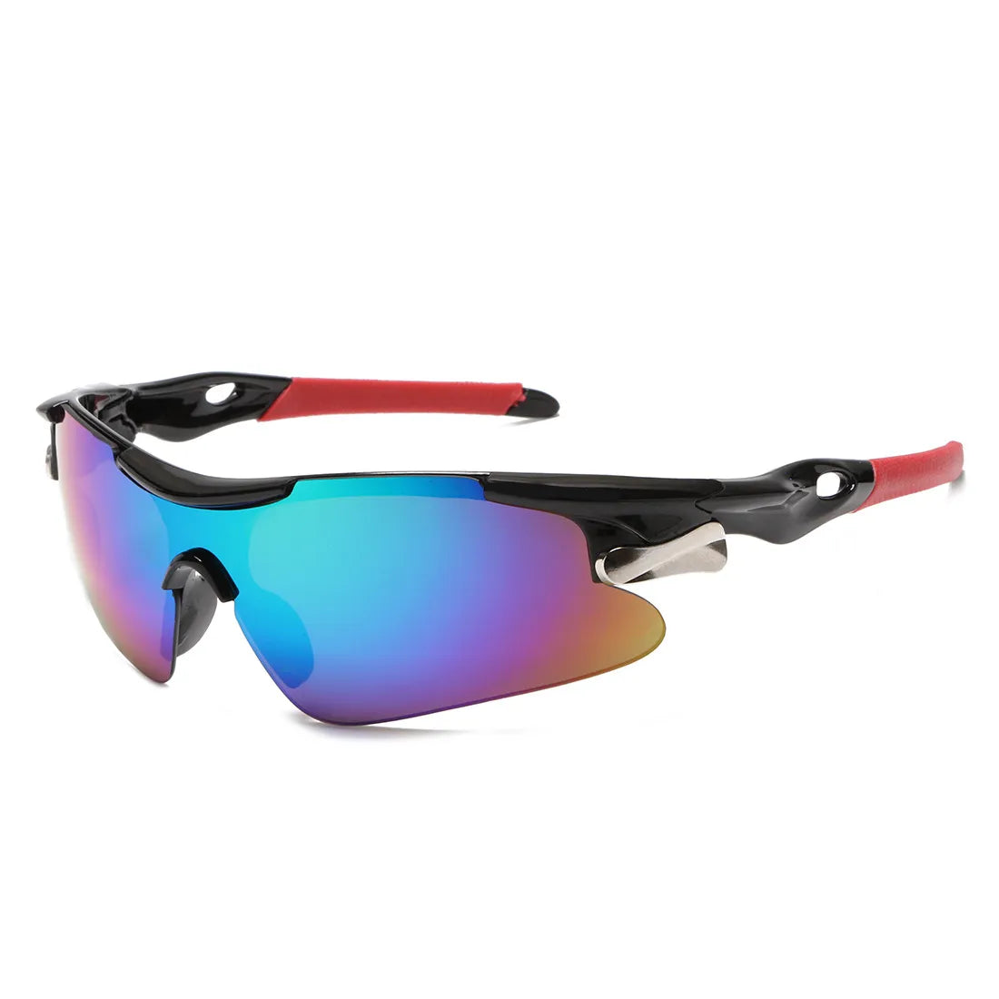 Wearclo | Windproof Bicycle Sunglasses