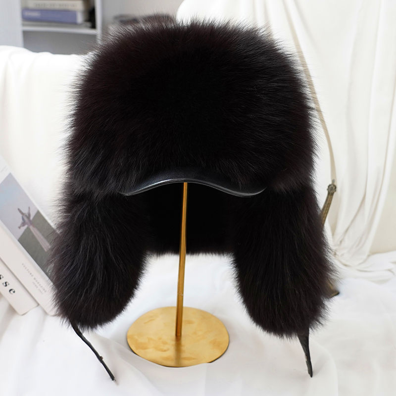 Wearclo | Winter Hat | Warm and Comfortable | Multiple Colors