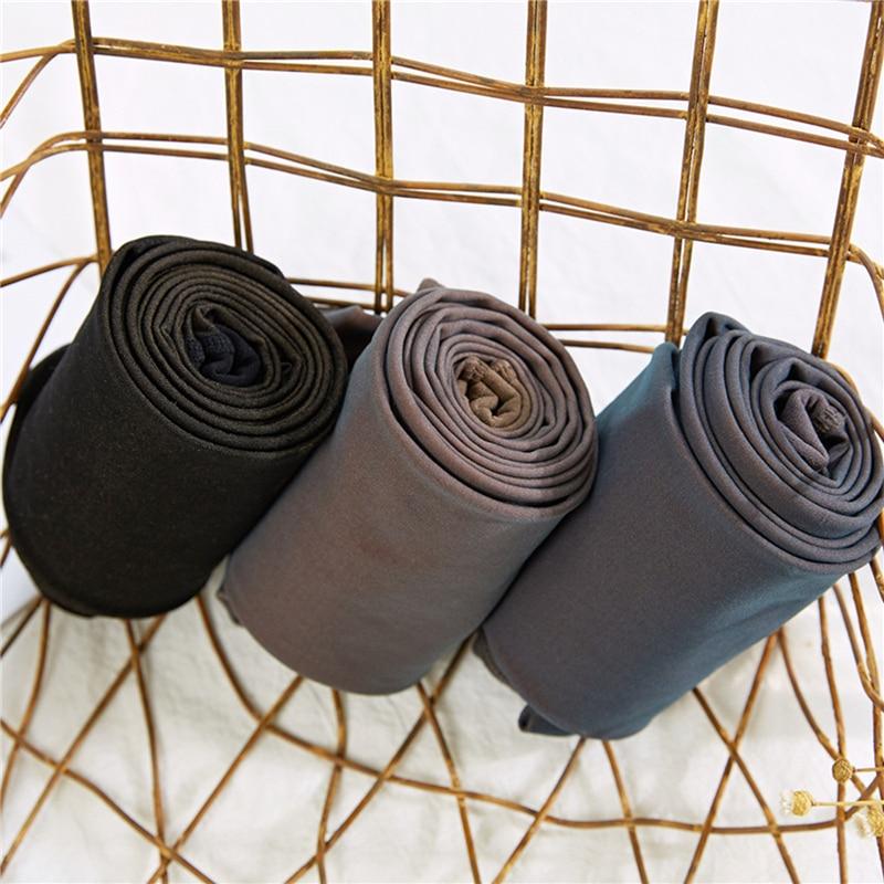 Wearclo - Winter Leggings