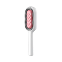 2 in 1 Pet Brush