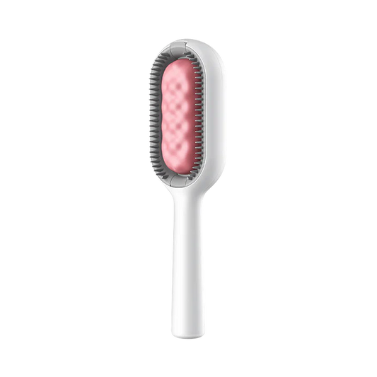 2 in 1 Pet Brush