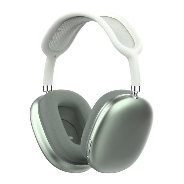 5.0 Wireless Bluetooth Headphones