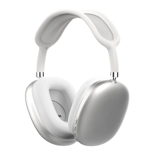 5.0 Wireless Bluetooth Headphones