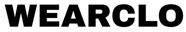 WEARCLO