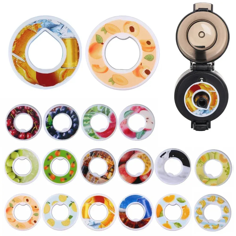Air Up Pods