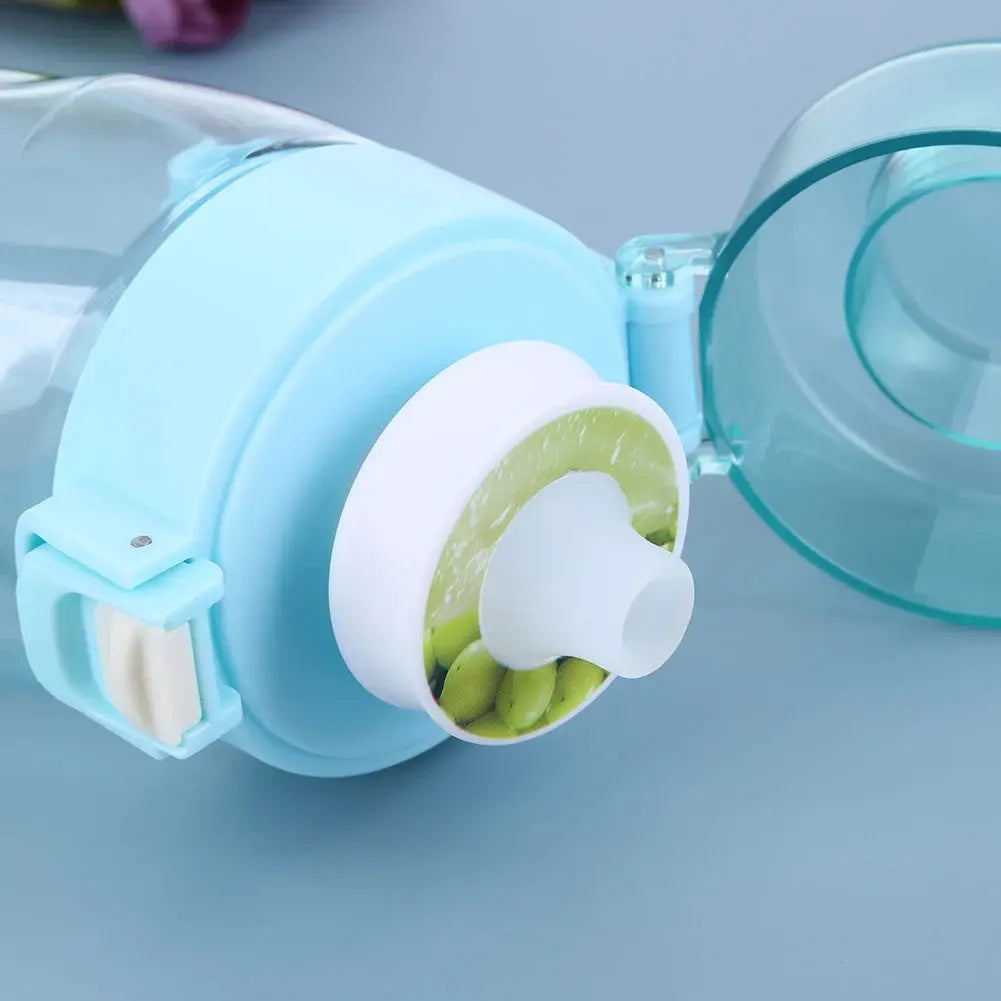 Air Up Pods