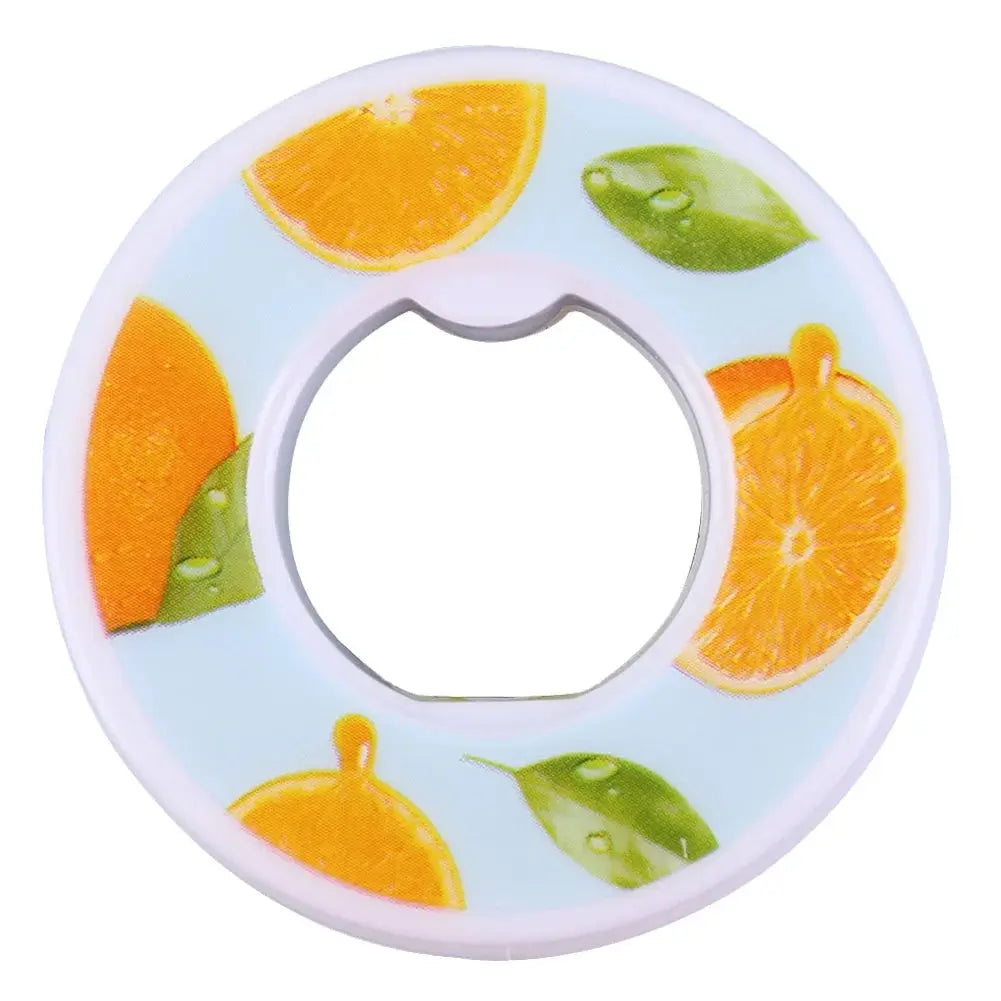 Air Up Pods