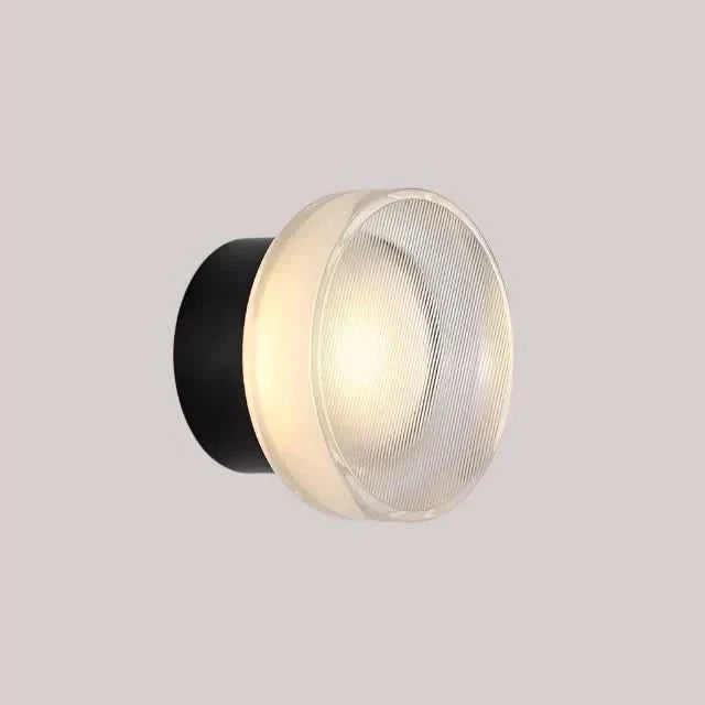 ALURAY – Dimmable & Elegant for Stylish Interiors