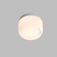 ALURAY – Dimmable & Elegant for Stylish Interiors