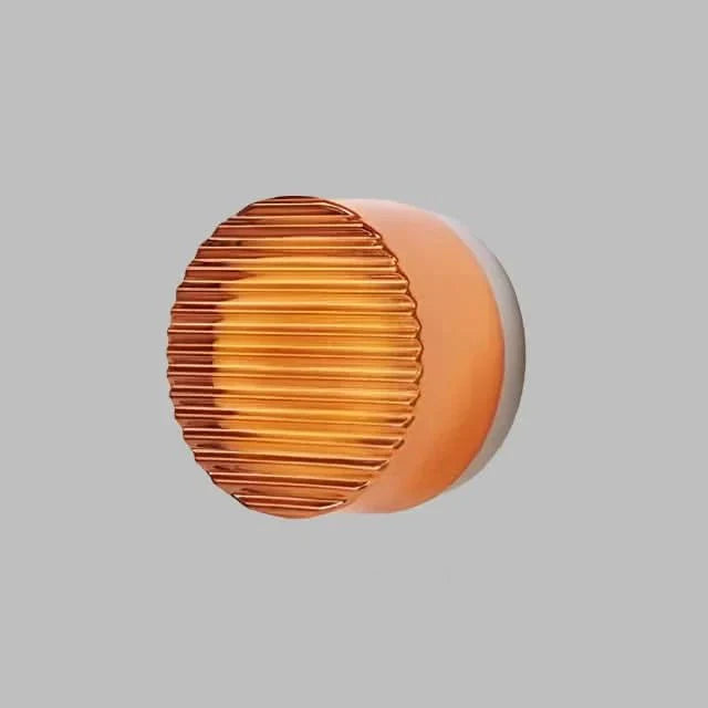 ALURAY – Dimmable & Elegant for Stylish Interiors