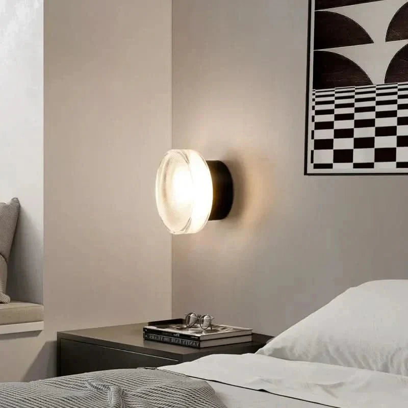 ALURAY – Dimmable & Elegant for Stylish Interiors
