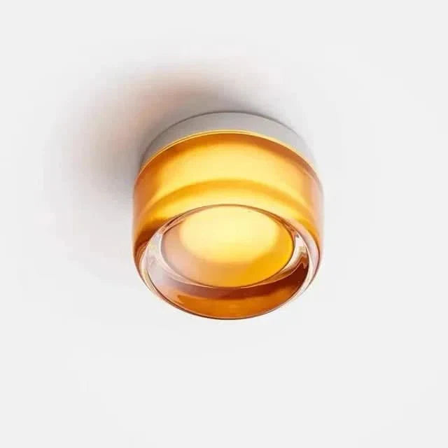 ALURAY – Dimmable & Elegant for Stylish Interiors