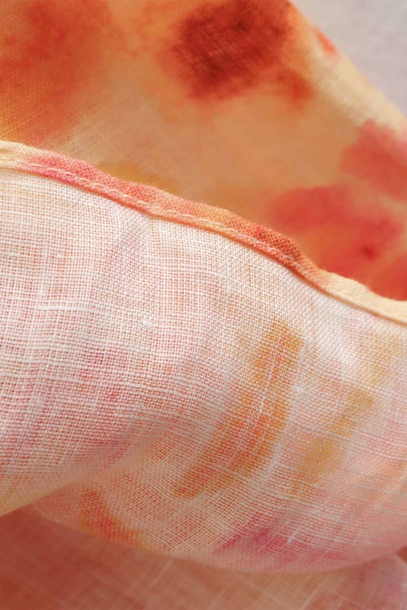 Image of Alyssa | Women's V-Neck Cutout Midi Dress