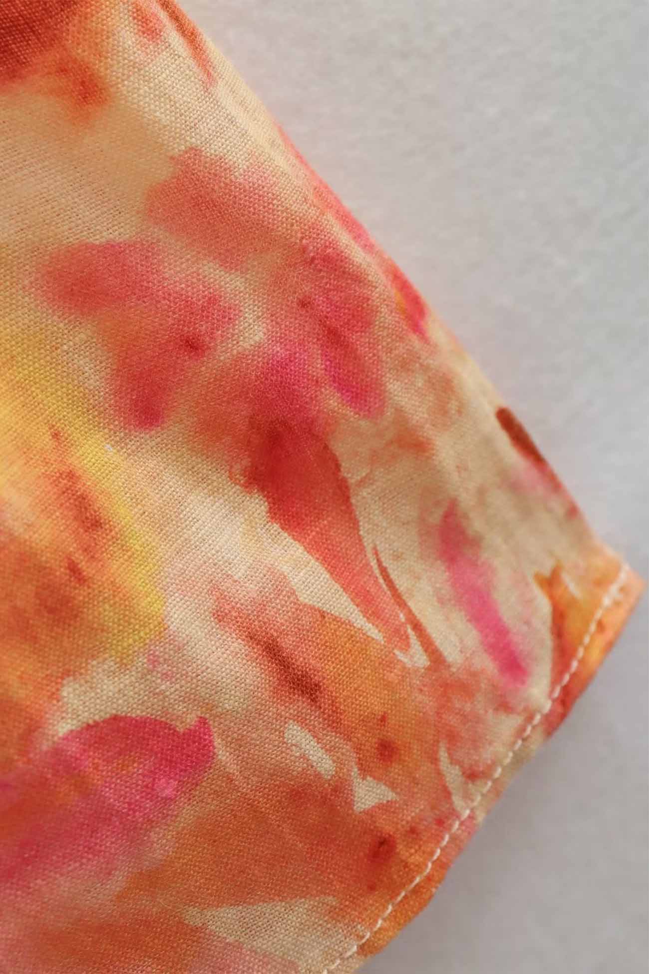 Image of Alyssa | Women's V-Neck Cutout Midi Dress