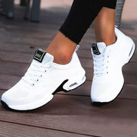 Wearclo | Comfortable Orthopedic Sneakers