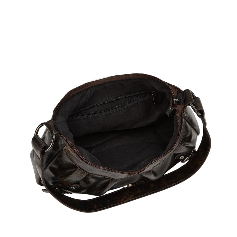 Annika Shoulder Bag Large Capacity