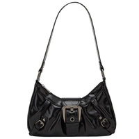 Annika Shoulder Bag Large Capacity