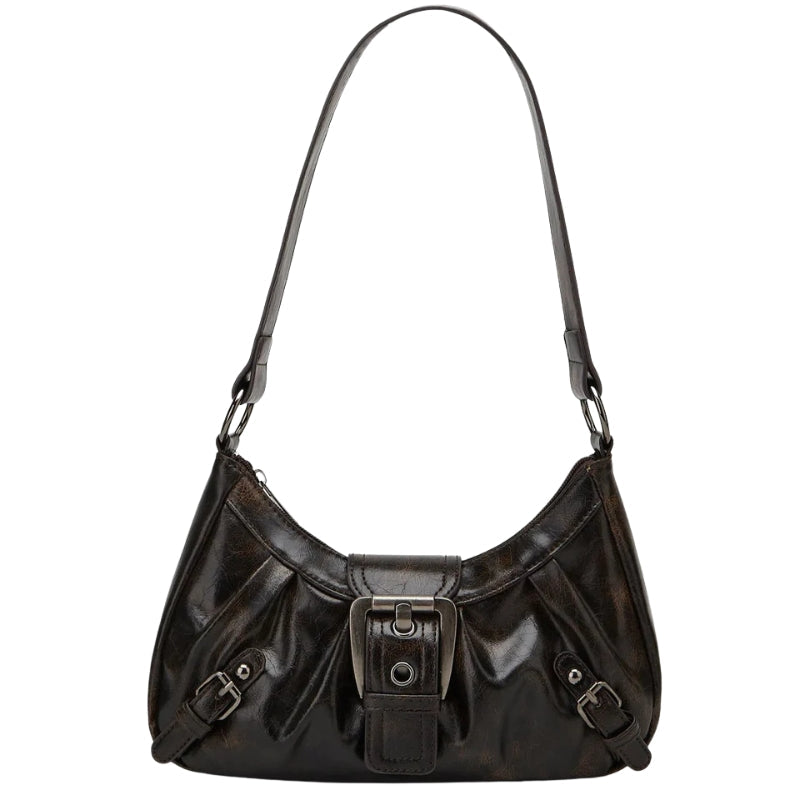 Annika Shoulder Bag Large Capacity