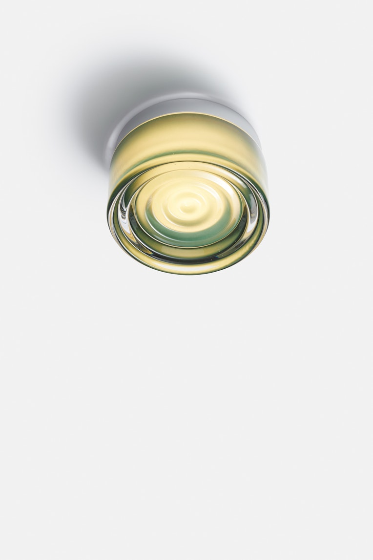 Astra Ripple IP65 Outdoor Wall Light Sconce for Patios