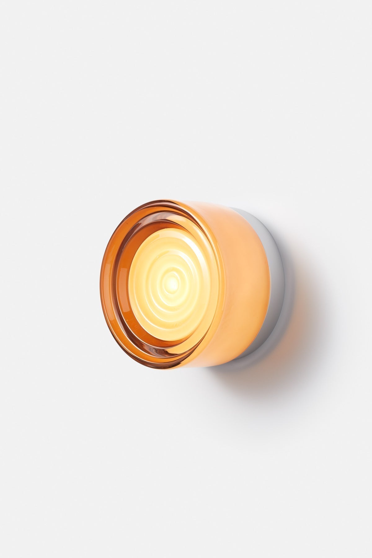 Astra Ripple IP65 Outdoor Wall Light Sconce for Patios