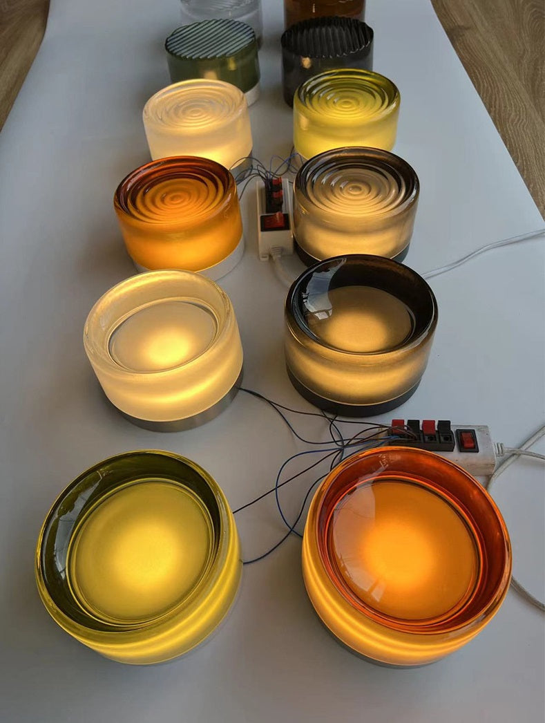 Astra Ripple IP65 Outdoor Wall Light Sconce for Patios