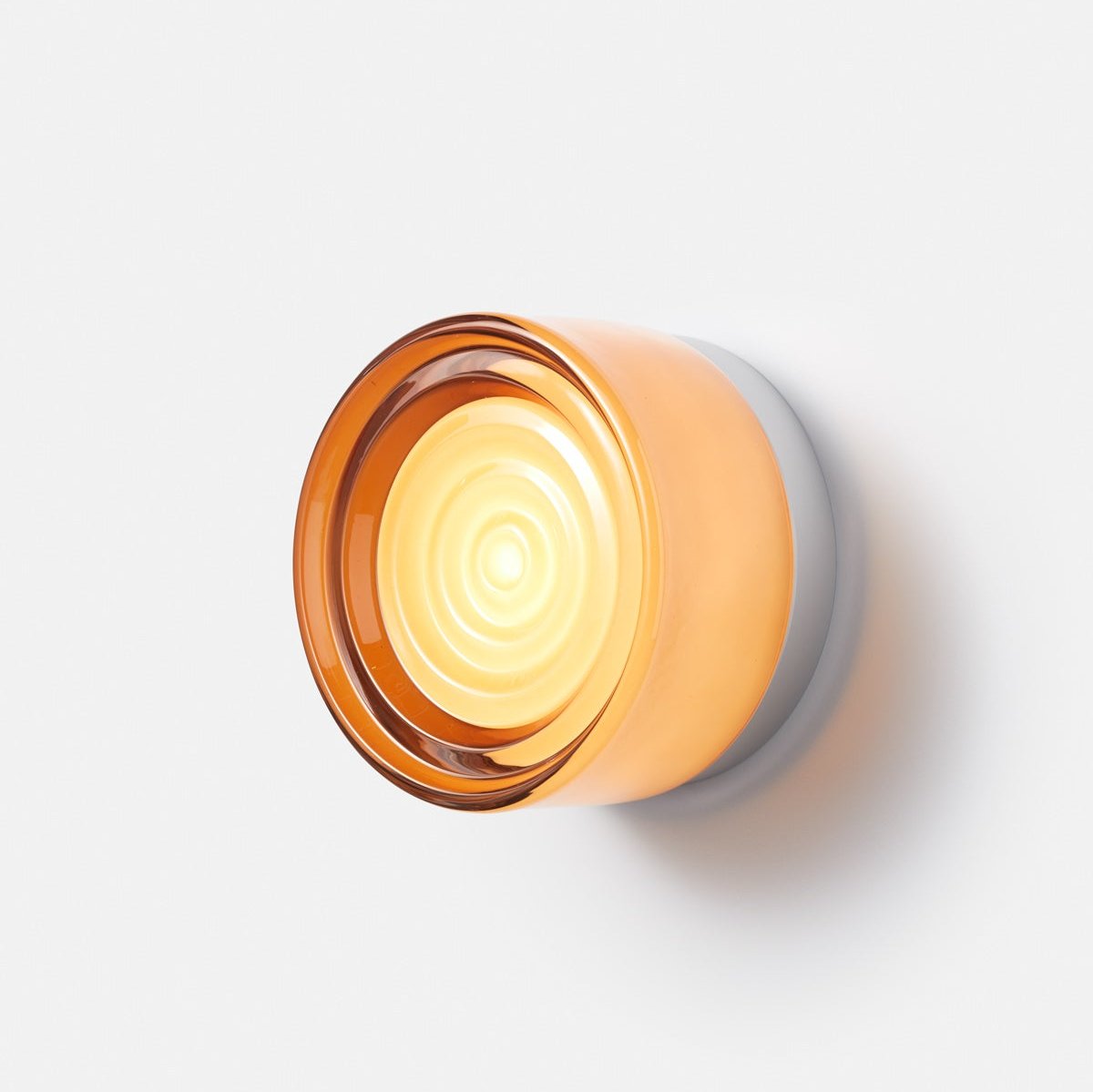 Astra Ripple IP65 Outdoor Wall Light Sconce for Patios