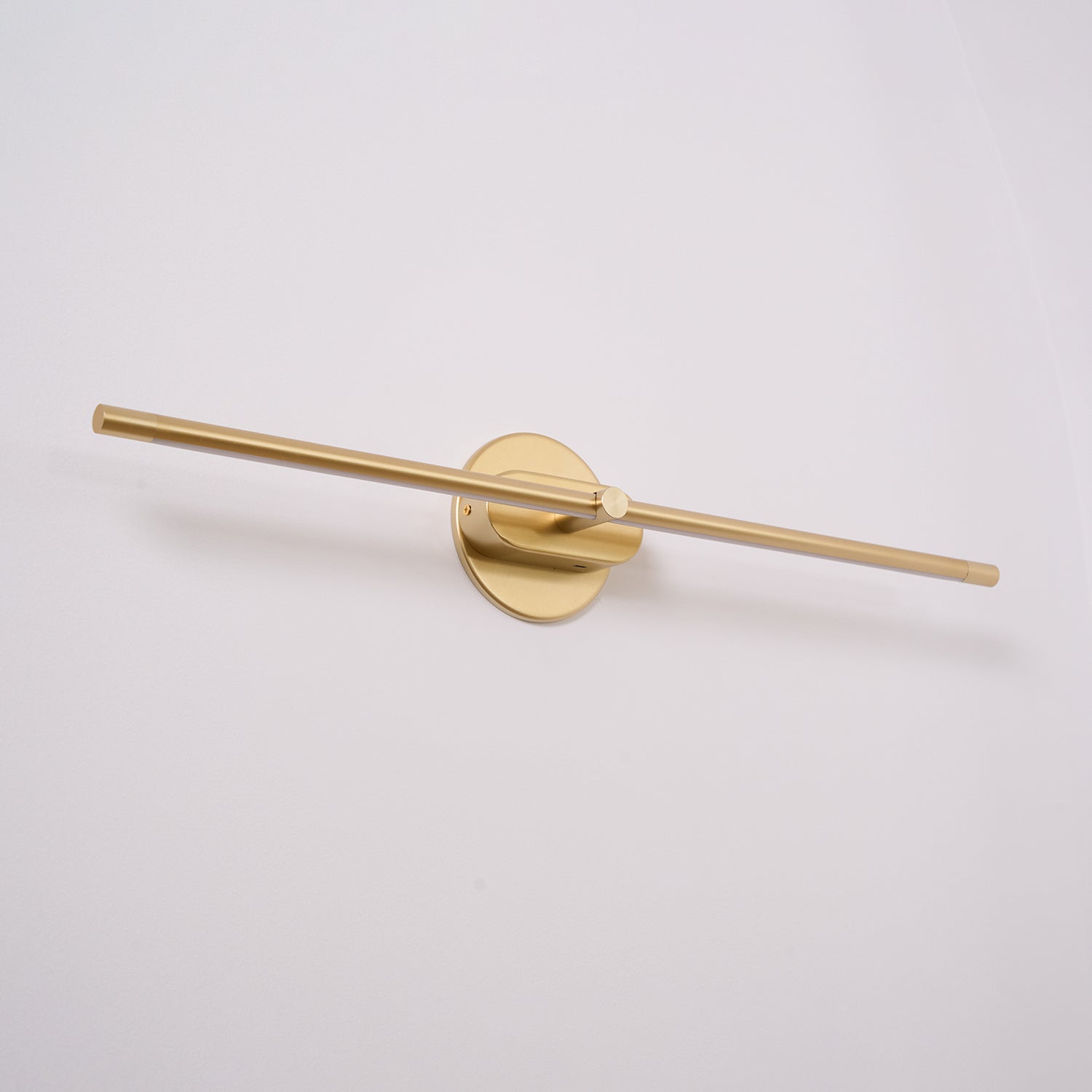 AstraLume | Minimalist Linear Wall Lamp