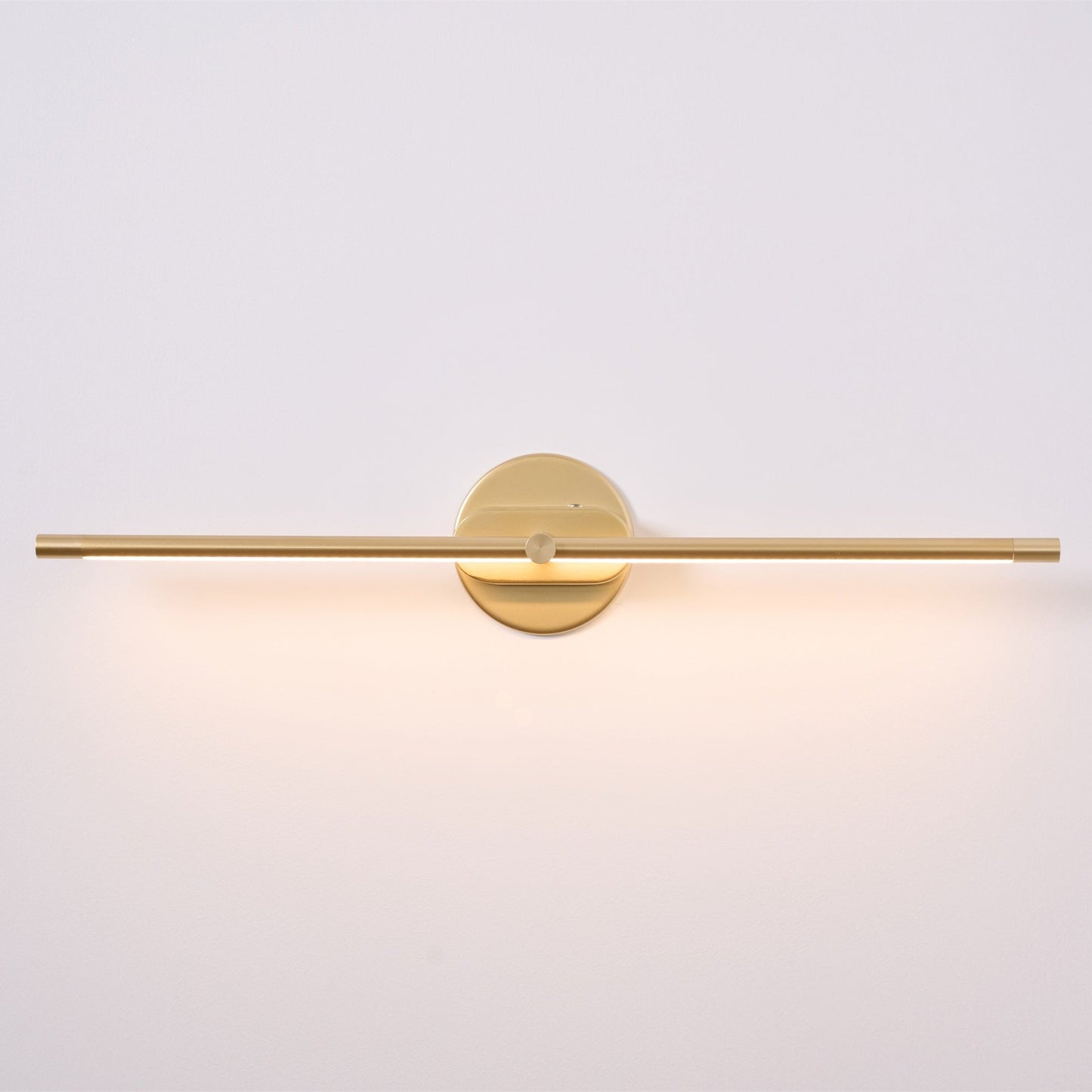 AstraLume | Minimalist Linear Wall Lamp