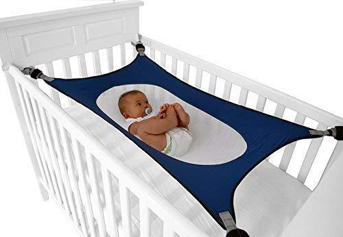 Baby Cradle Hammock