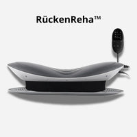 BackRehab™ Spinal Decompression & Mobility Device