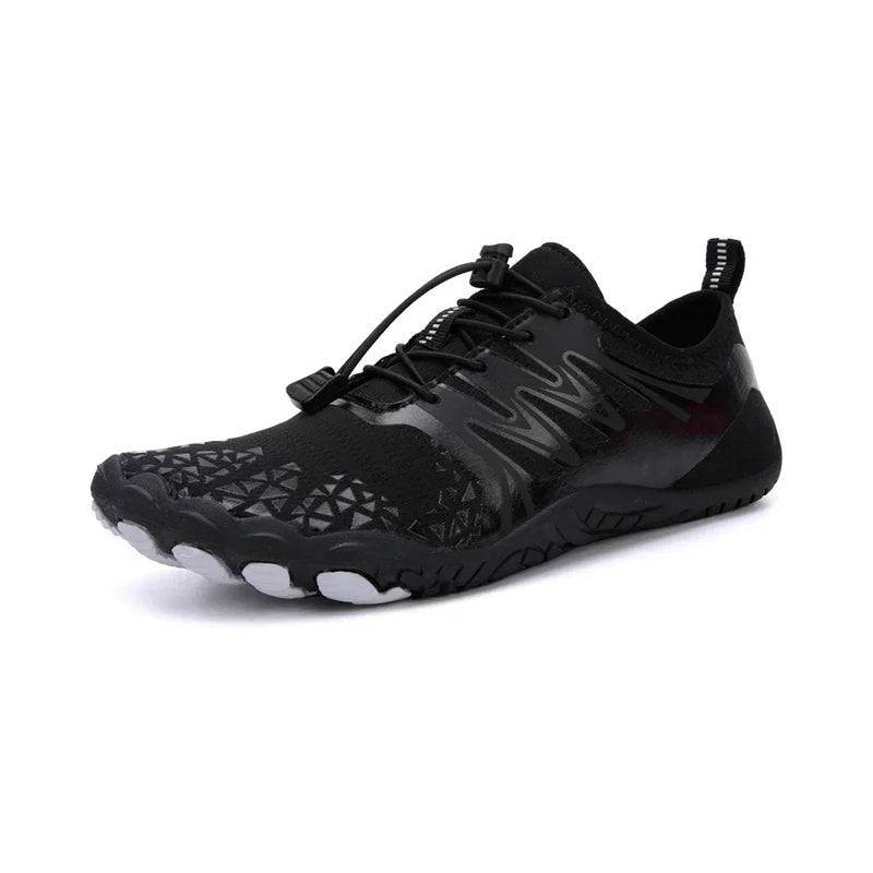 Barefoot Shoes Sport