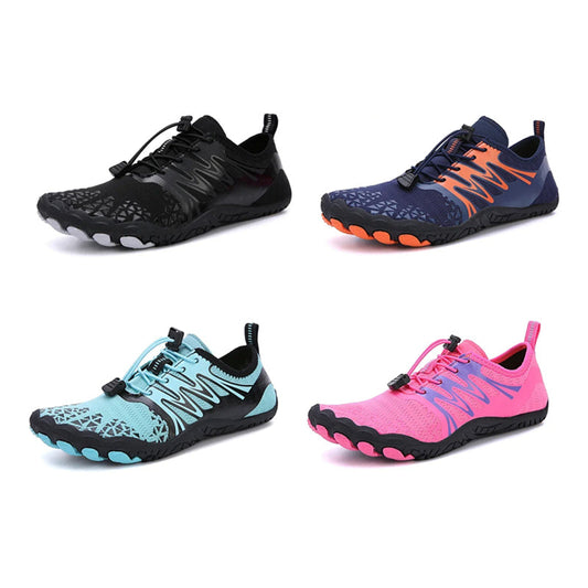 Barefoot Shoes Sport
