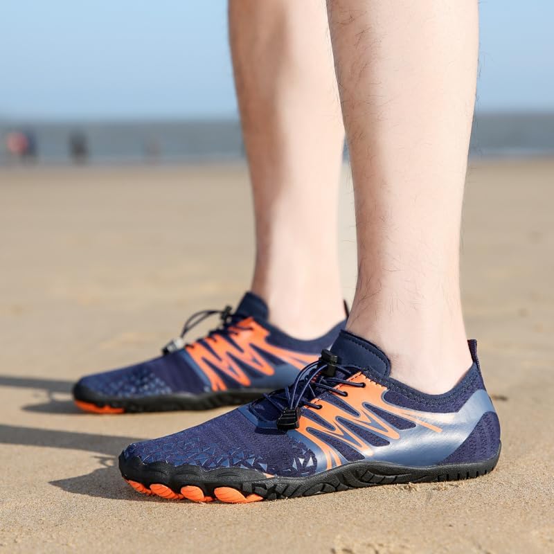 Barefoot Shoes Sport
